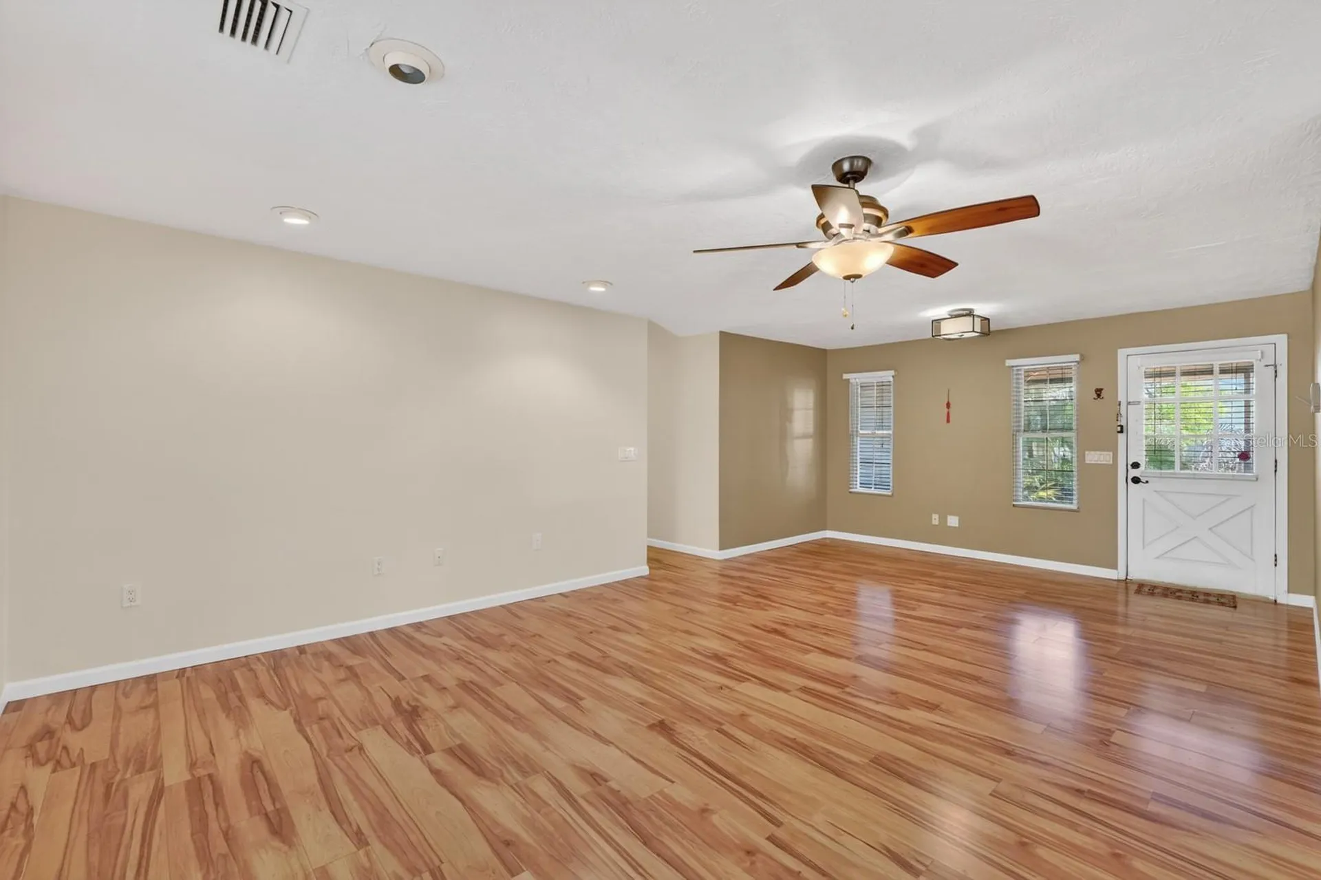 12 Dawson Drive Palm Coast FL 32137