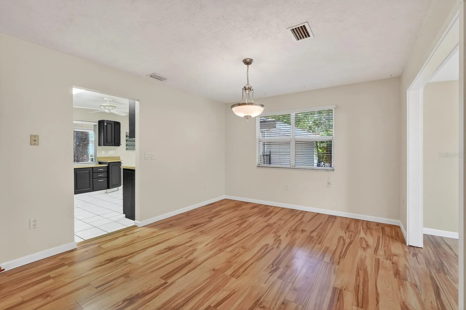 12 Dawson Drive Palm Coast FL 32137