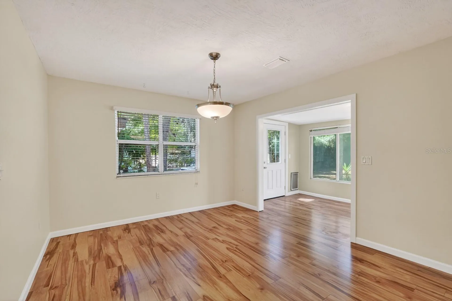 12 Dawson Drive Palm Coast FL 32137