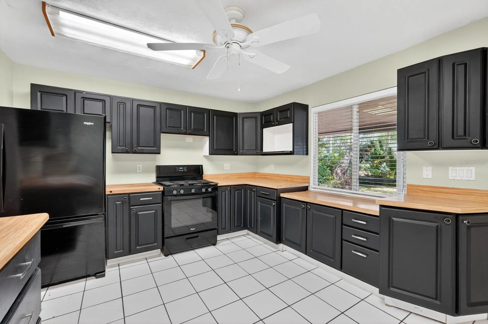 12 Dawson Drive Palm Coast FL 32137