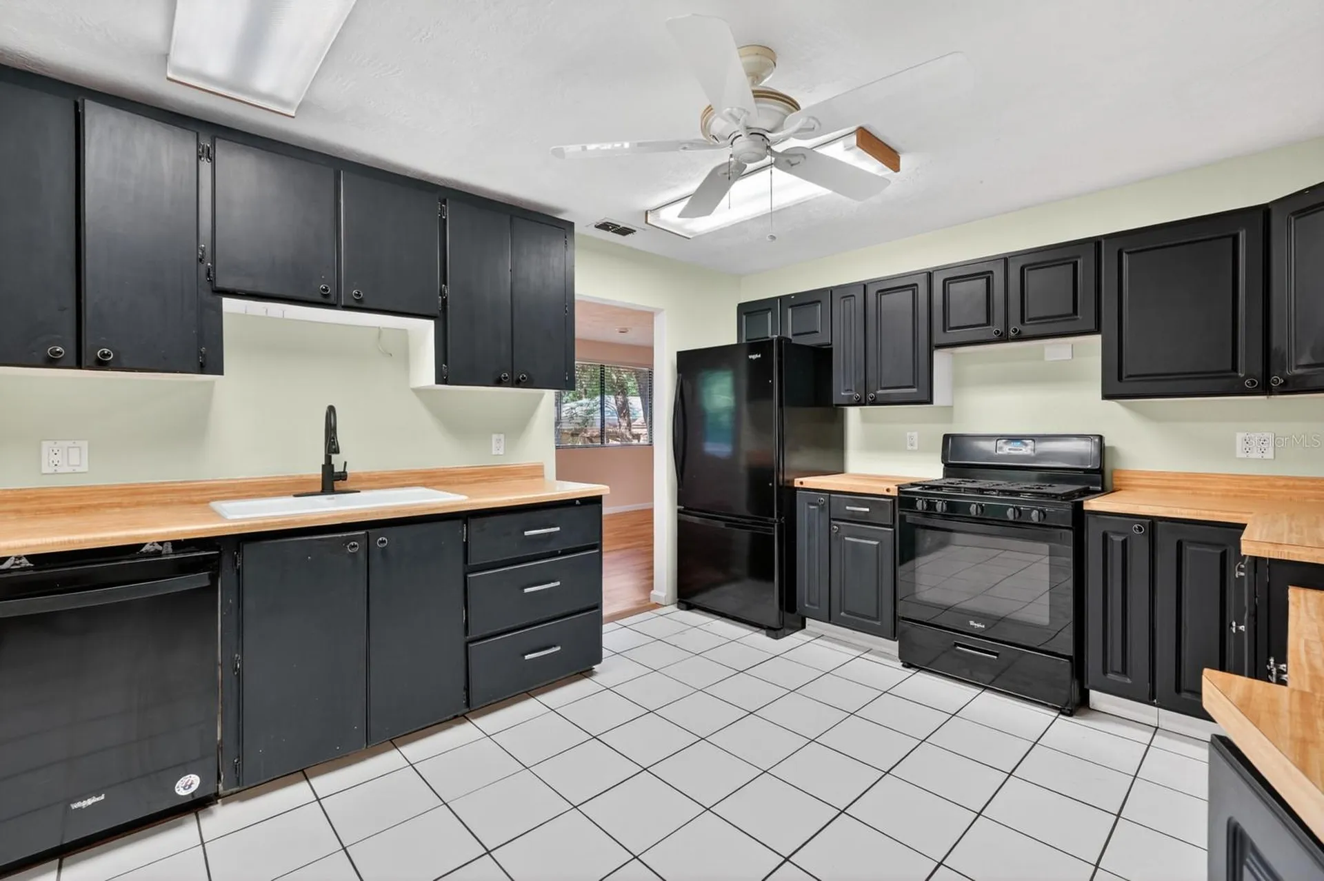 12 Dawson Drive Palm Coast FL 32137
