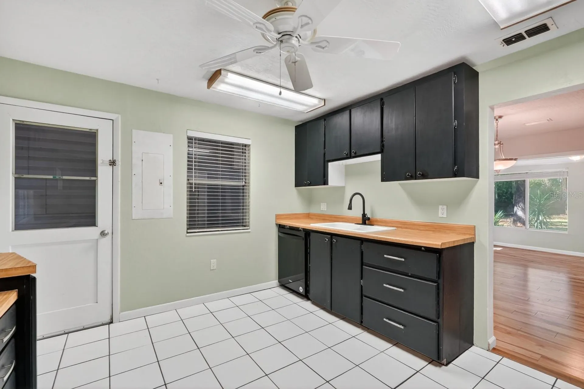 12 Dawson Drive Palm Coast FL 32137