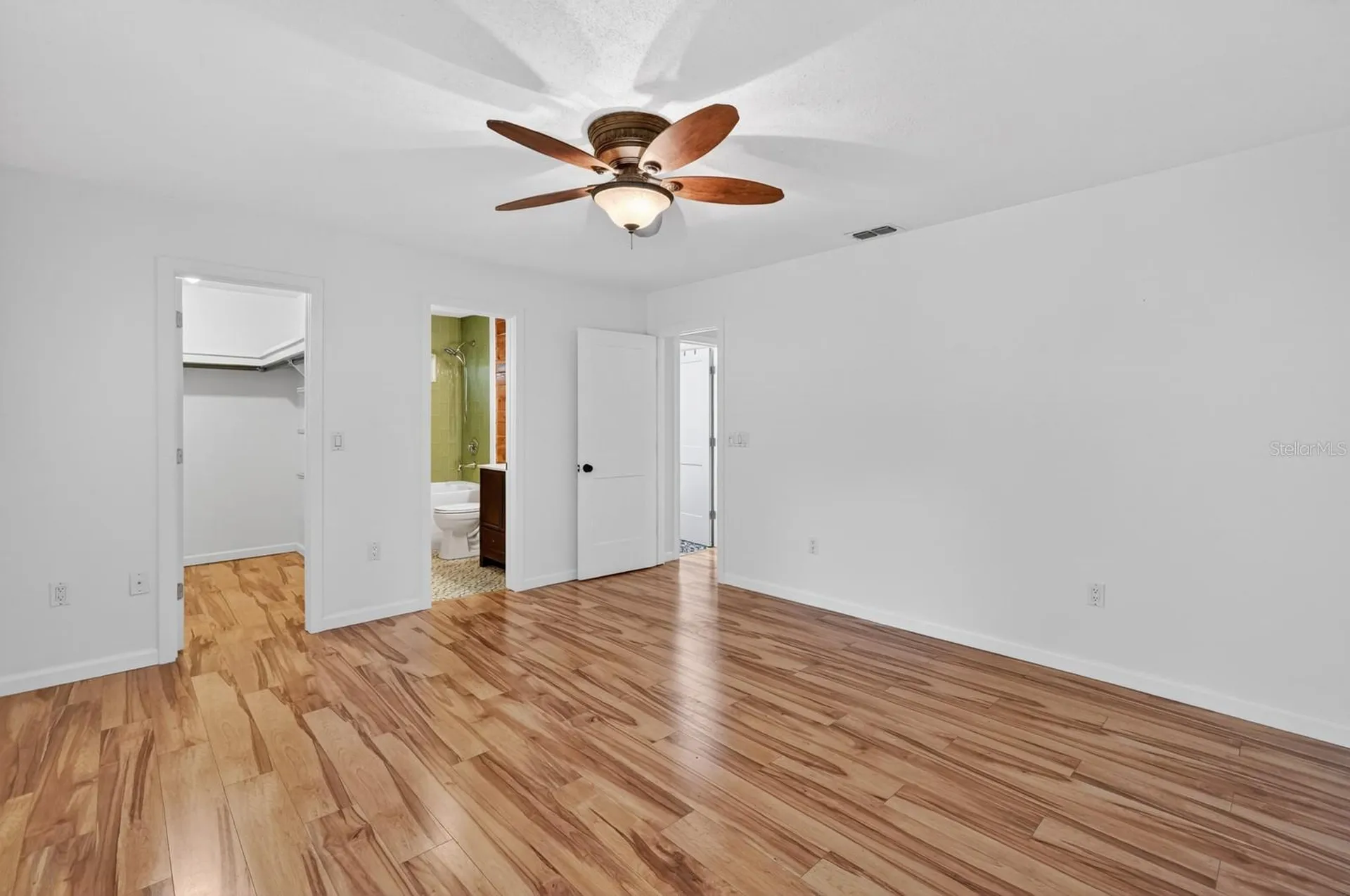 12 Dawson Drive Palm Coast FL 32137