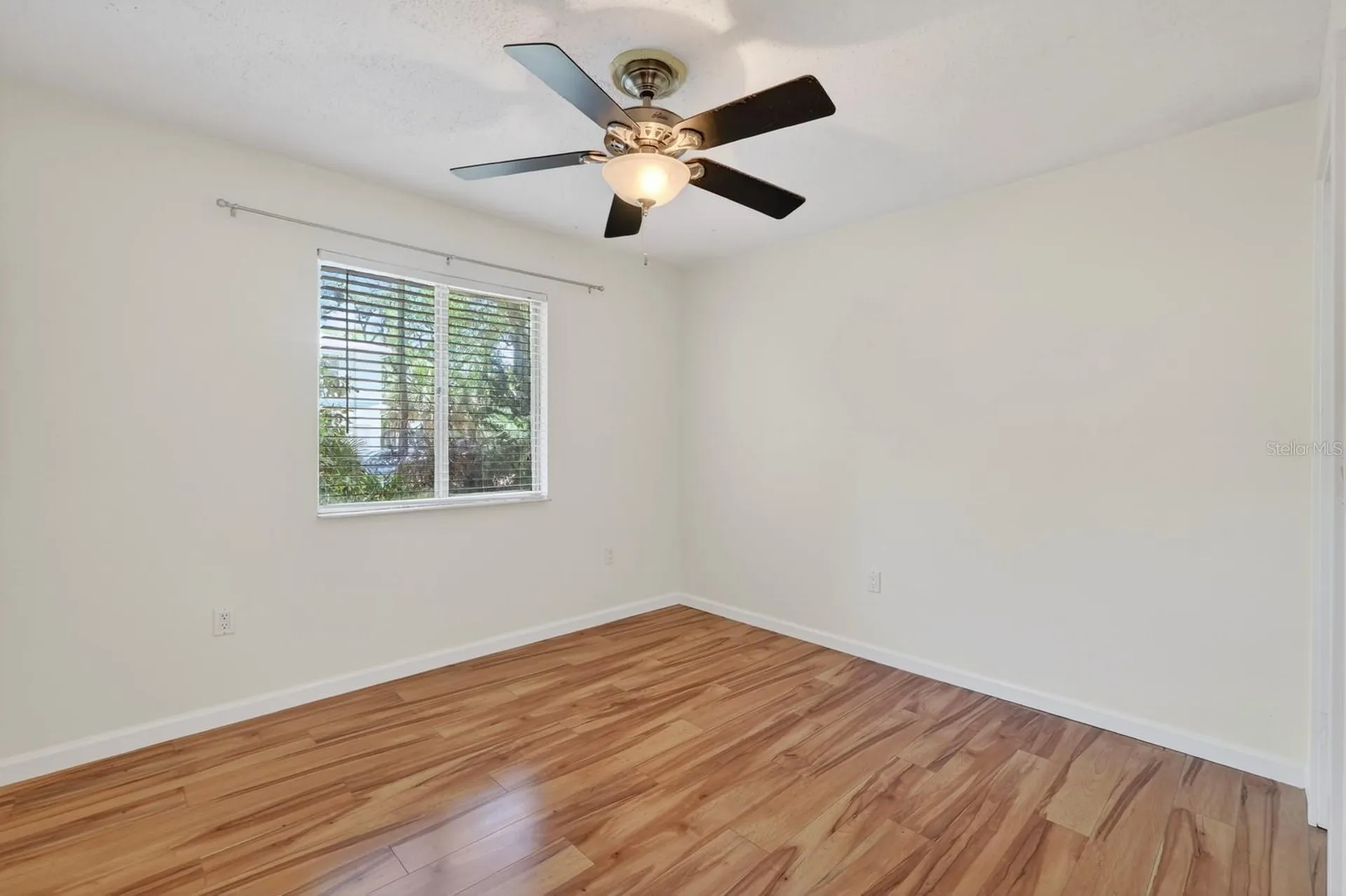 12 Dawson Drive Palm Coast FL 32137