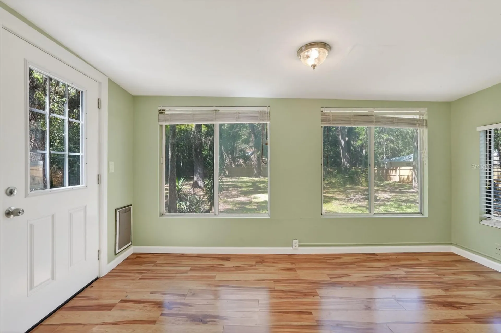 12 Dawson Drive Palm Coast FL 32137