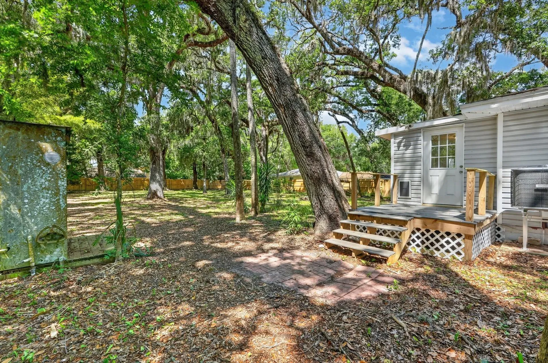 12 Dawson Drive Palm Coast FL 32137