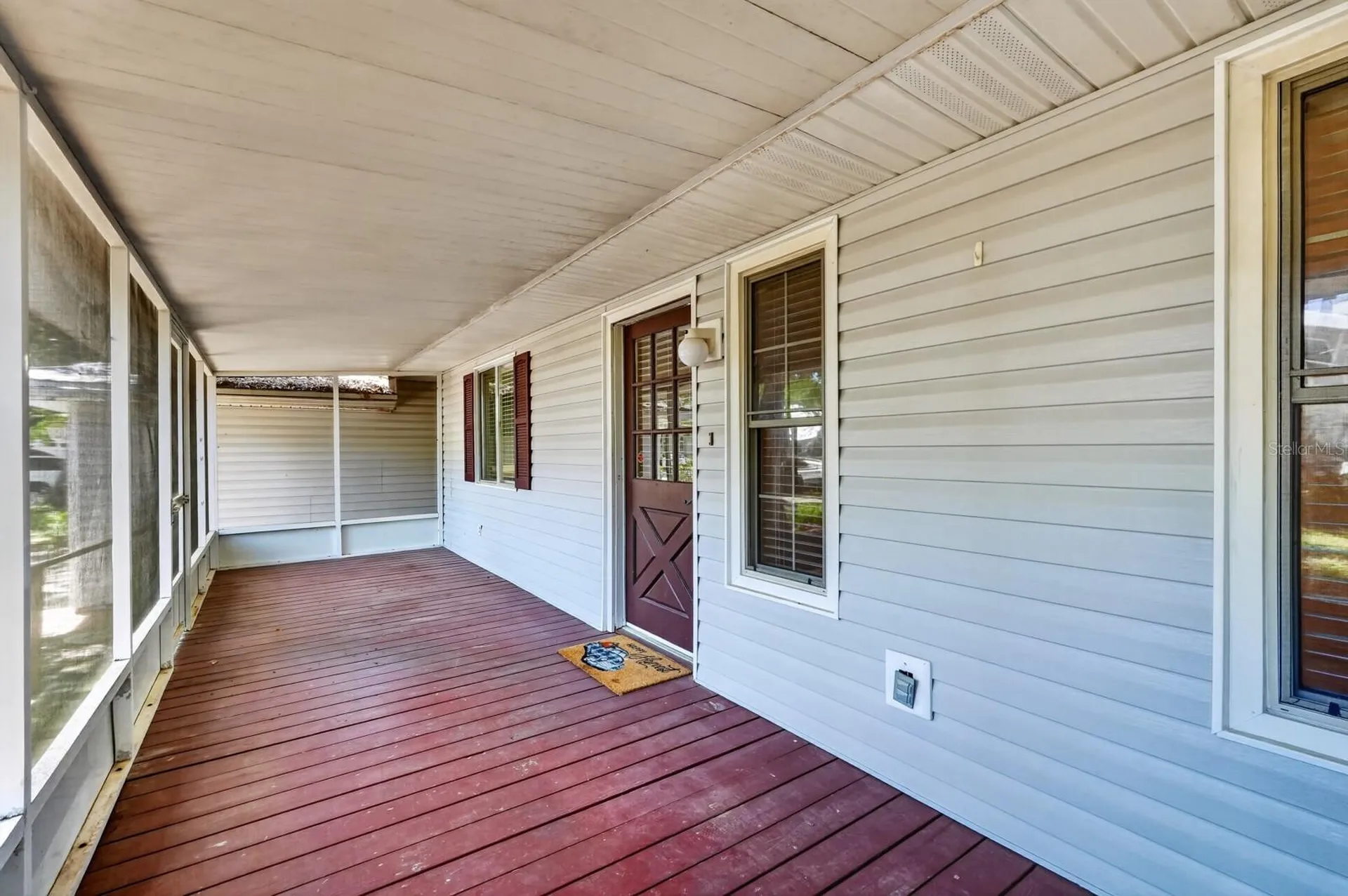 12 Dawson Drive Palm Coast FL 32137