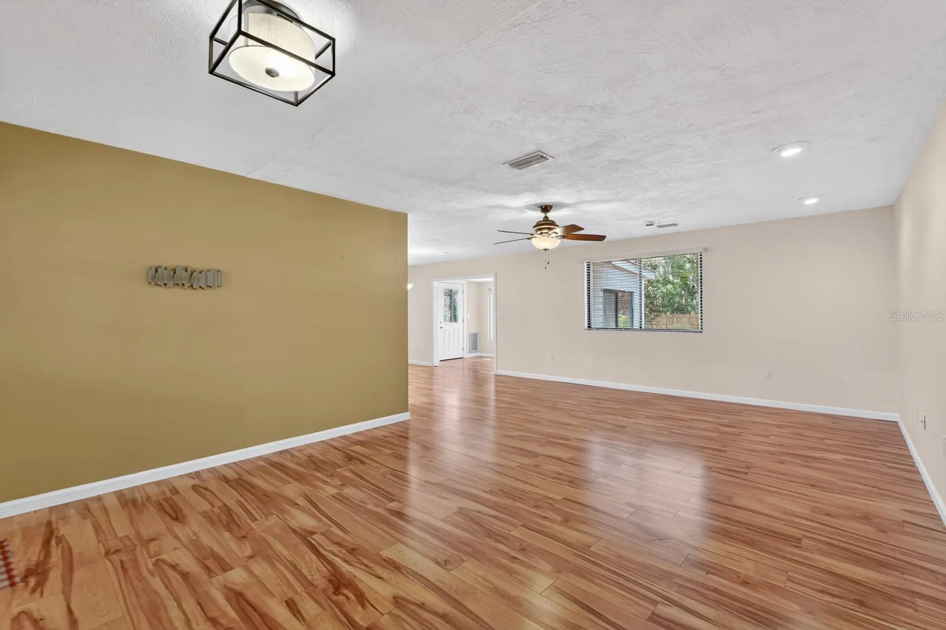 12 Dawson Drive Palm Coast FL 32137