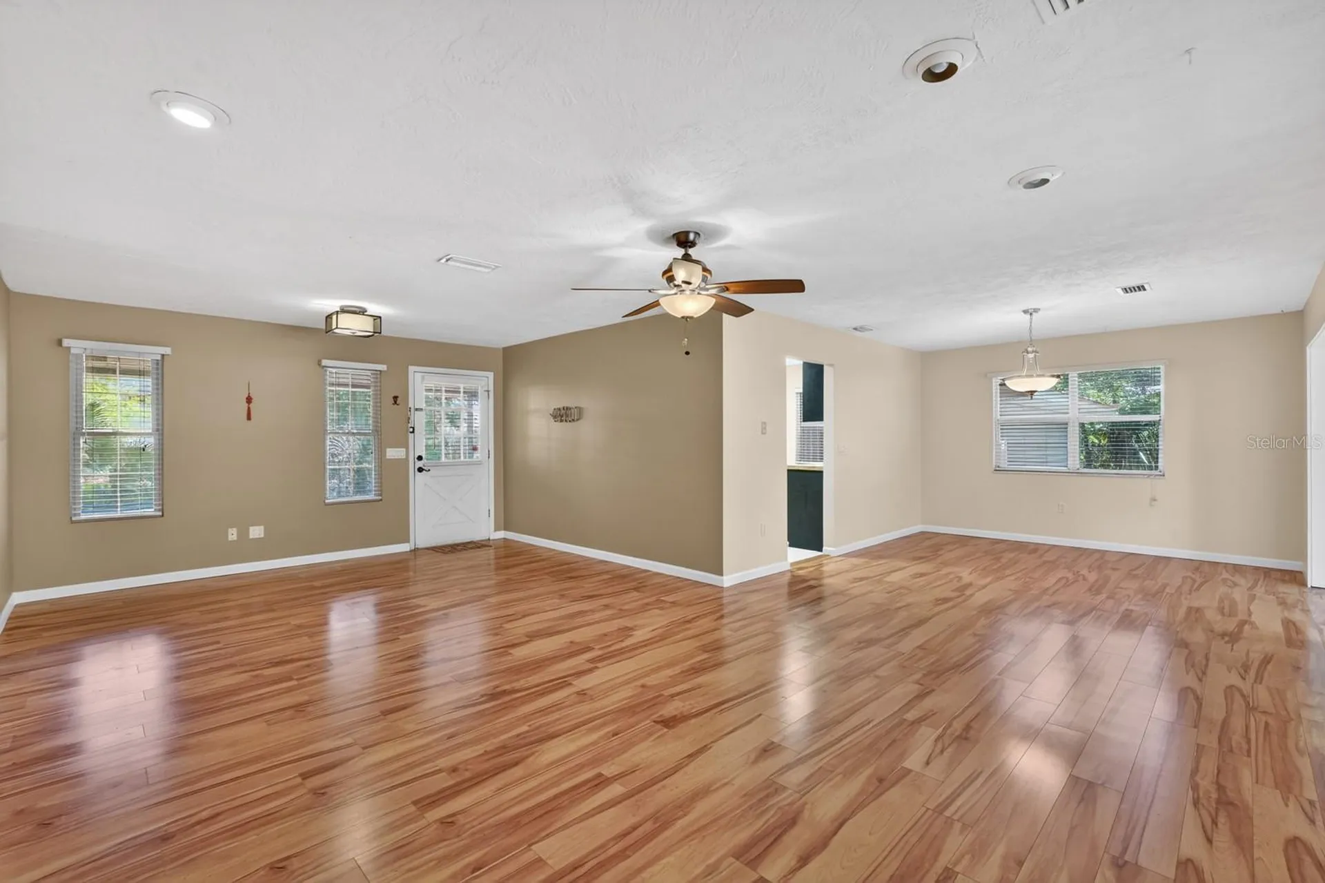 12 Dawson Drive Palm Coast FL 32137