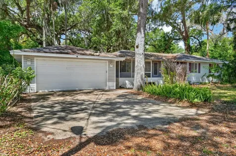 12 Dawson Drive Palm Coast FL 32137