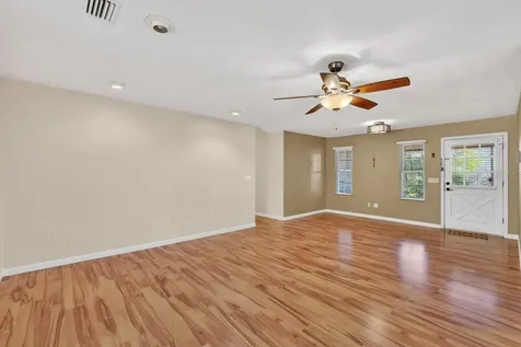 12 Dawson Drive Palm Coast FL 32137