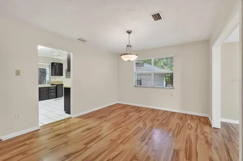 12 Dawson Drive Palm Coast FL 32137