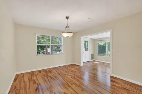 12 Dawson Drive Palm Coast FL 32137