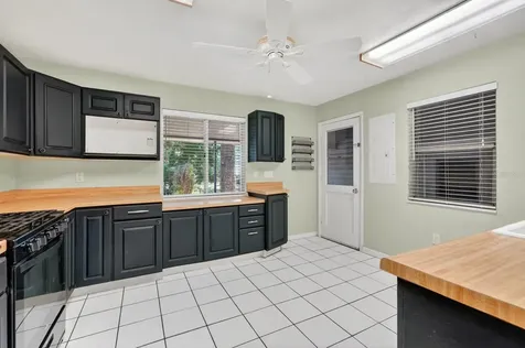 12 Dawson Drive Palm Coast FL 32137