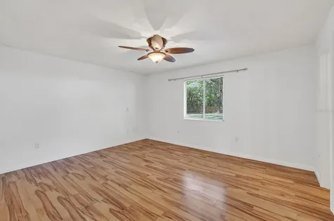 12 Dawson Drive Palm Coast FL 32137