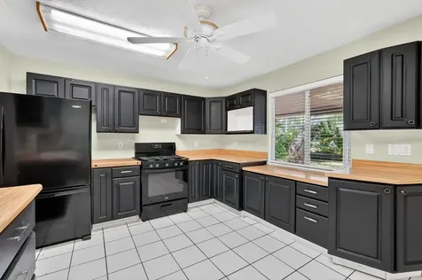 12 Dawson Drive Palm Coast FL 32137