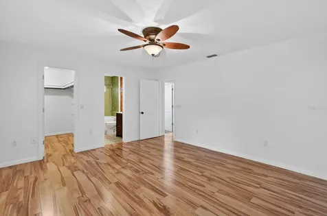 12 Dawson Drive Palm Coast FL 32137