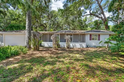 12 Dawson Drive Palm Coast FL 32137