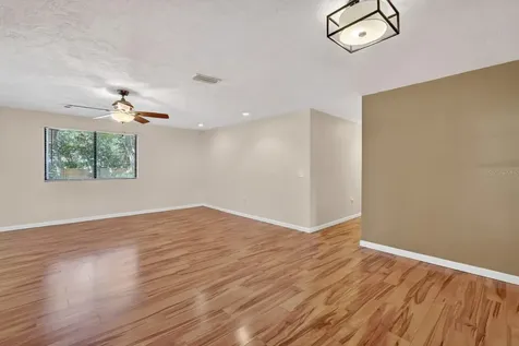 12 Dawson Drive Palm Coast FL 32137
