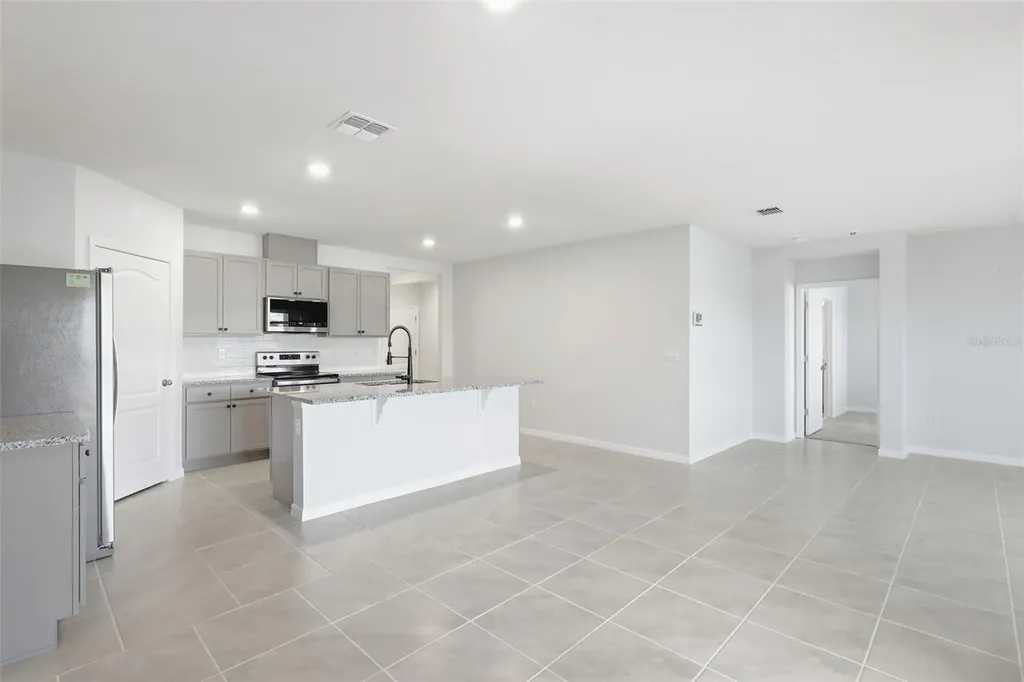3259 Silas Drive New Smyrna Beach FL 32168