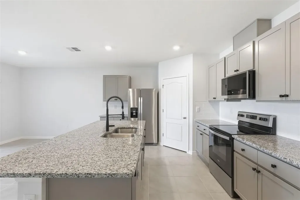 3259 Silas Drive New Smyrna Beach FL 32168