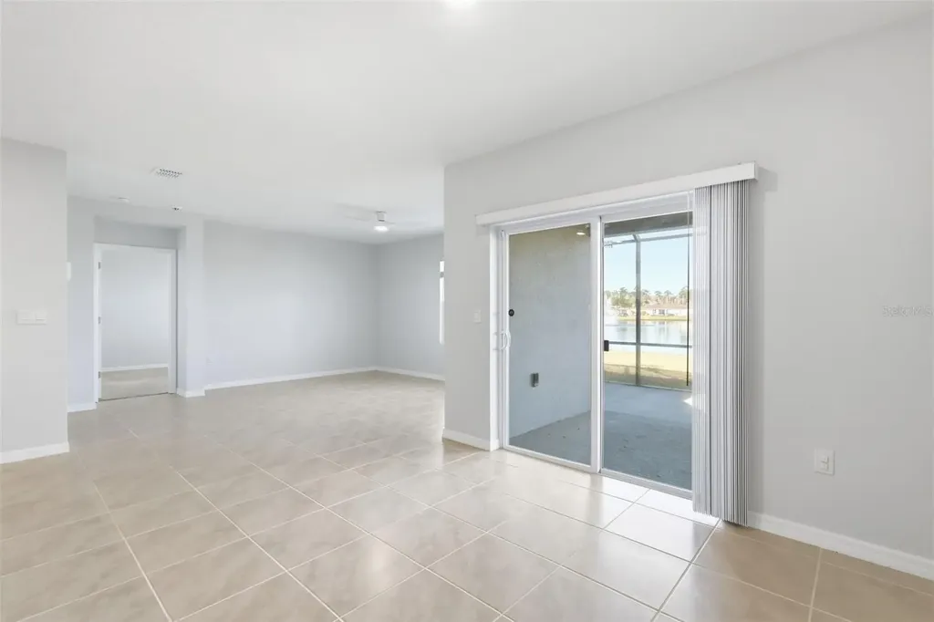 3259 Silas Drive New Smyrna Beach FL 32168