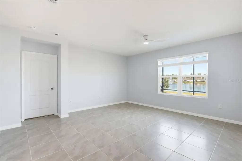 3259 Silas Drive New Smyrna Beach FL 32168