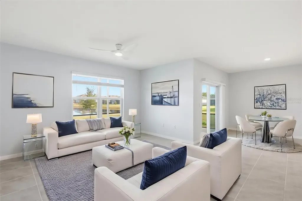 3259 Silas Drive New Smyrna Beach FL 32168