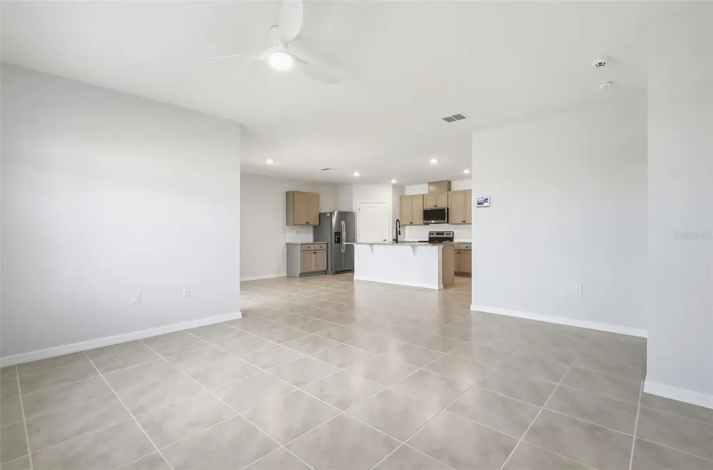 3259 Silas Drive New Smyrna Beach FL 32168