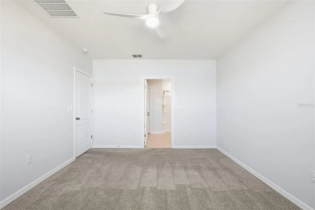 3259 Silas Drive New Smyrna Beach FL 32168