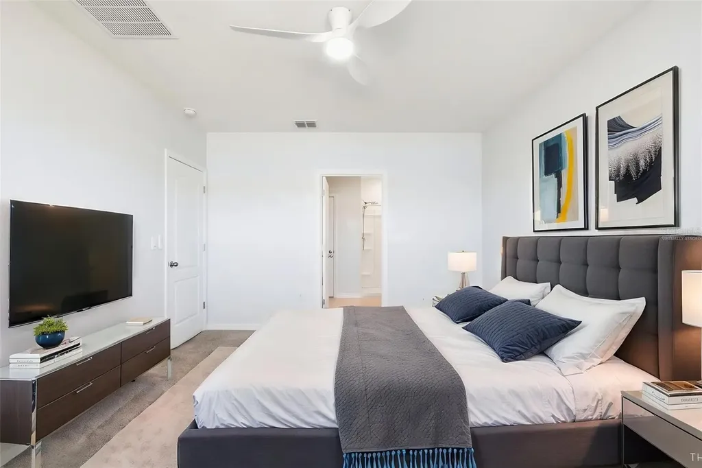 3259 Silas Drive New Smyrna Beach FL 32168
