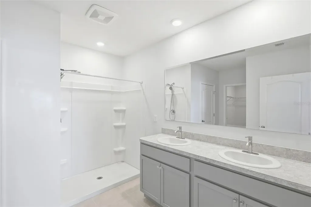 3259 Silas Drive New Smyrna Beach FL 32168