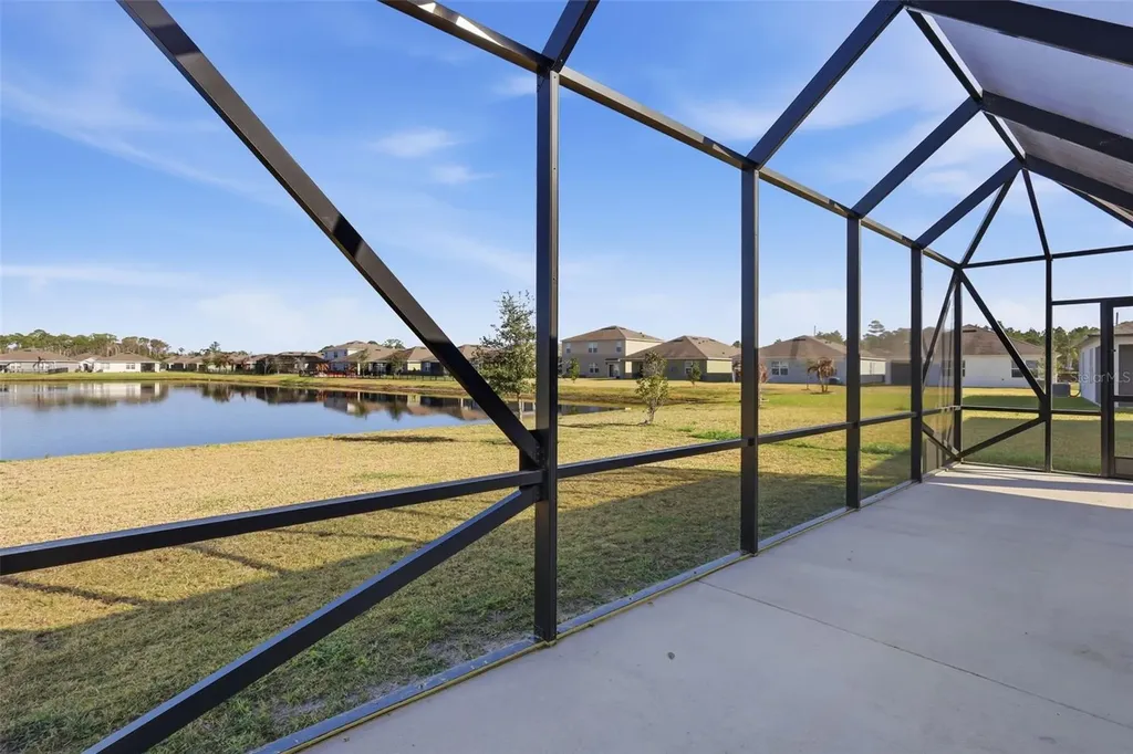 3259 Silas Drive New Smyrna Beach FL 32168