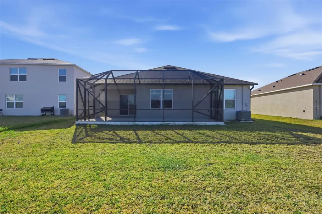 3259 Silas Drive New Smyrna Beach FL 32168