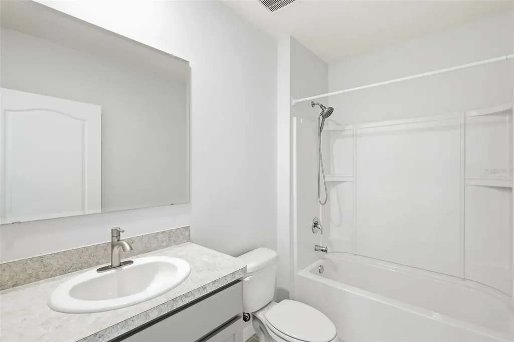 3259 Silas Drive New Smyrna Beach FL 32168