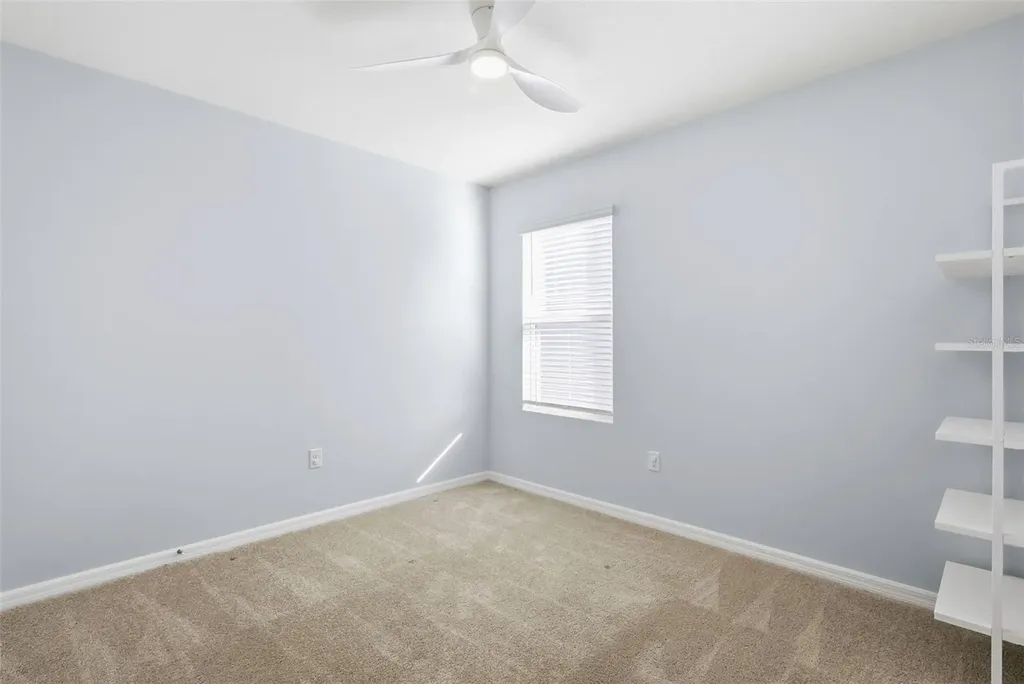 3259 Silas Drive New Smyrna Beach FL 32168
