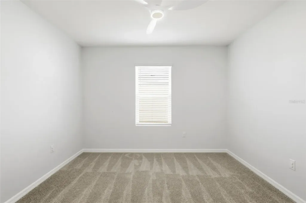3259 Silas Drive New Smyrna Beach FL 32168