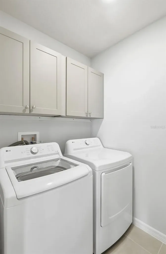 3259 Silas Drive New Smyrna Beach FL 32168