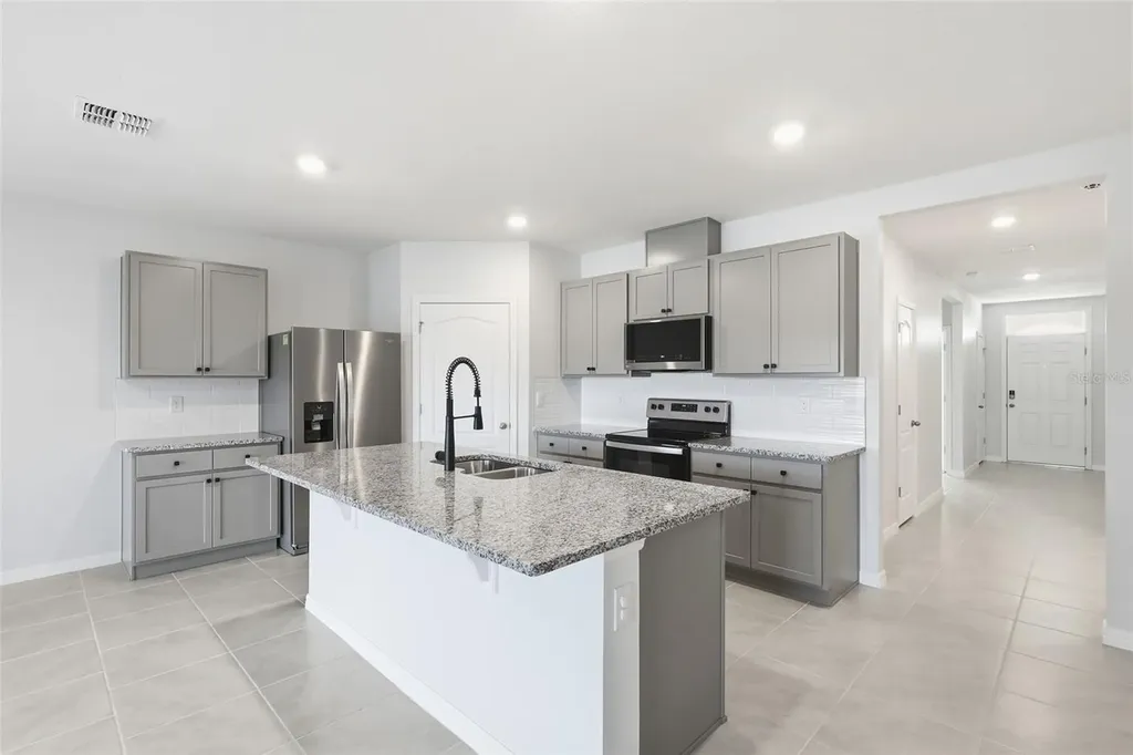 3259 Silas Drive New Smyrna Beach FL 32168