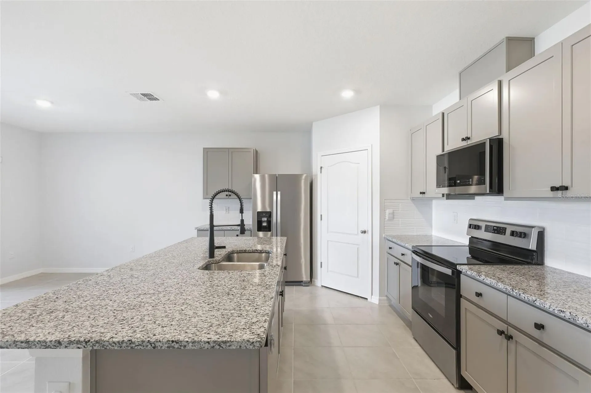 3259 Silas Drive New Smyrna Beach FL 32168