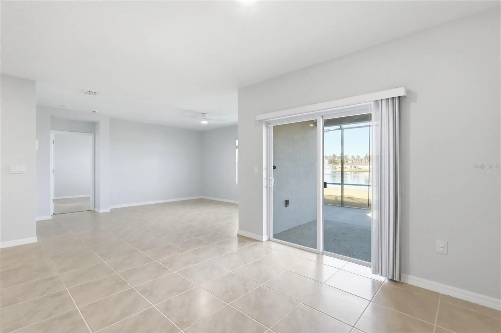 3259 Silas Drive New Smyrna Beach FL 32168