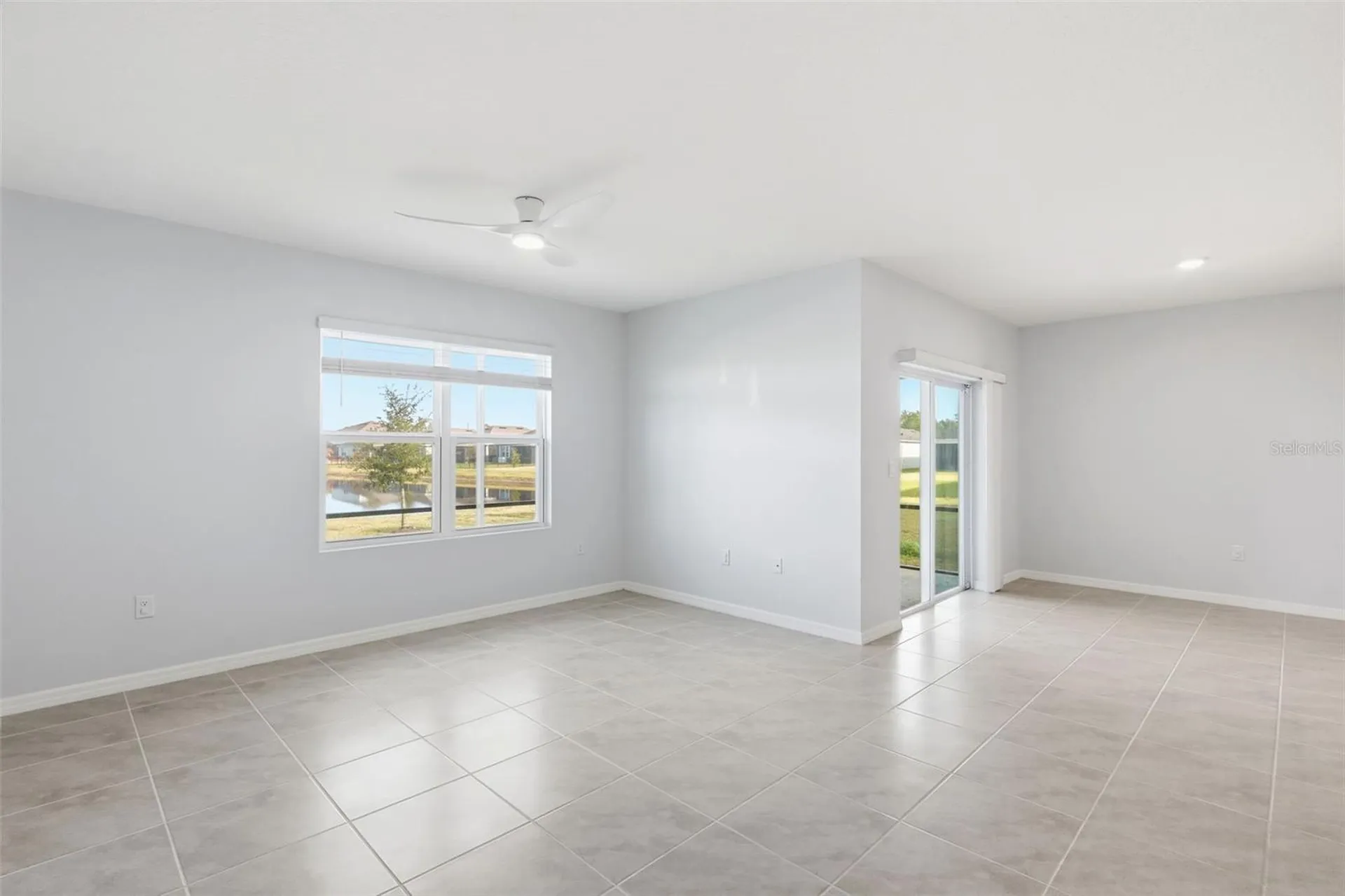 3259 Silas Drive New Smyrna Beach FL 32168