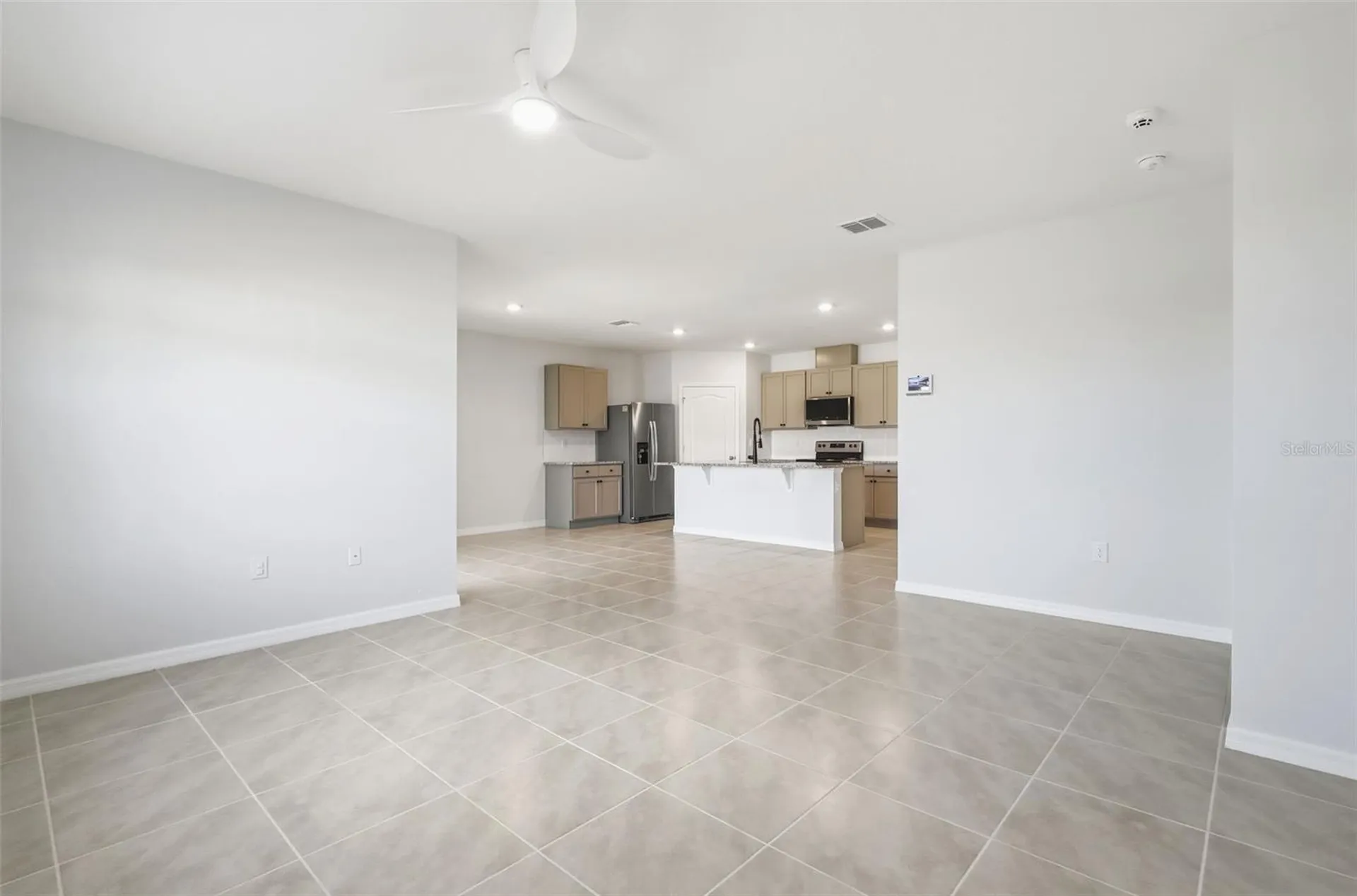 3259 Silas Drive New Smyrna Beach FL 32168