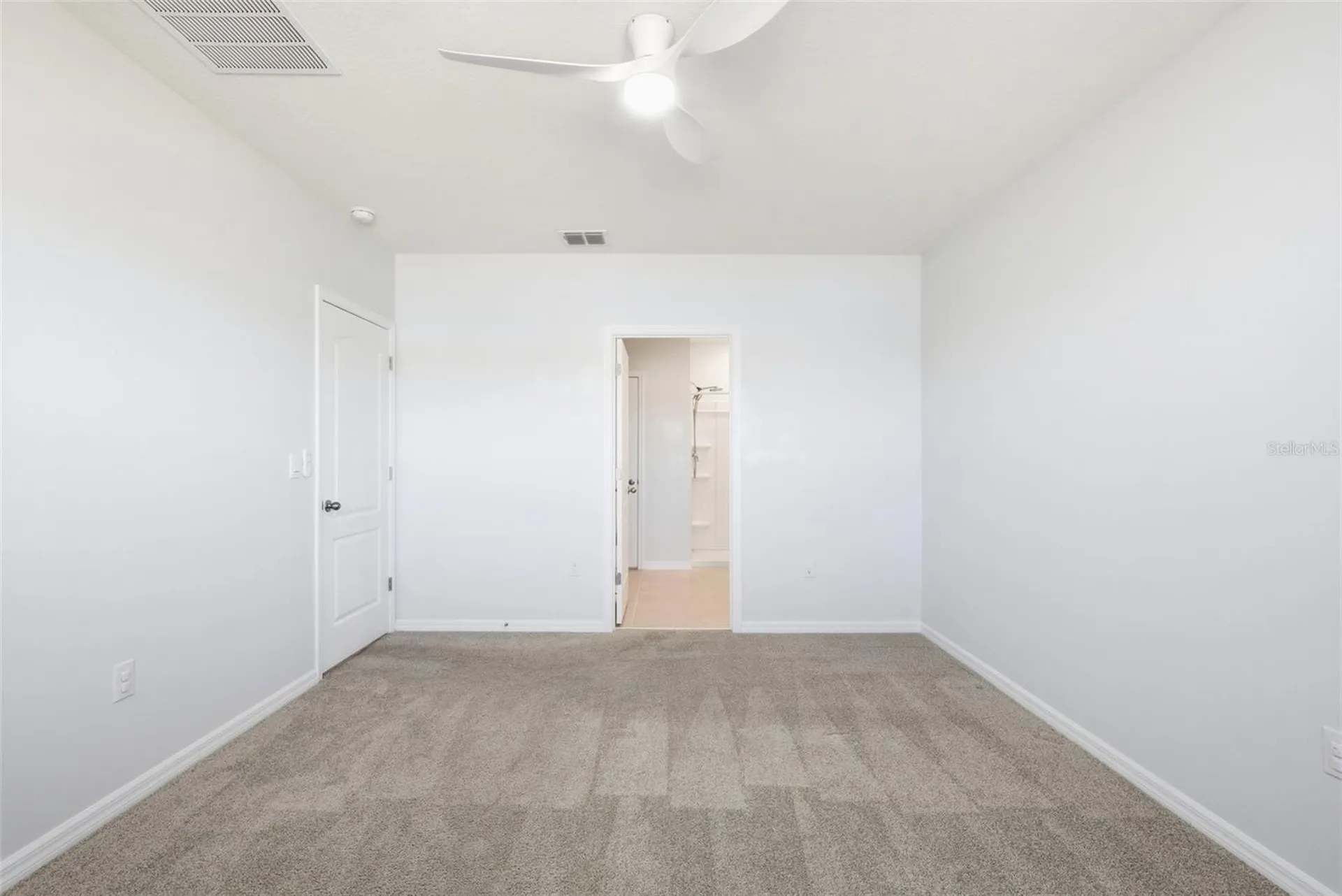 3259 Silas Drive New Smyrna Beach FL 32168