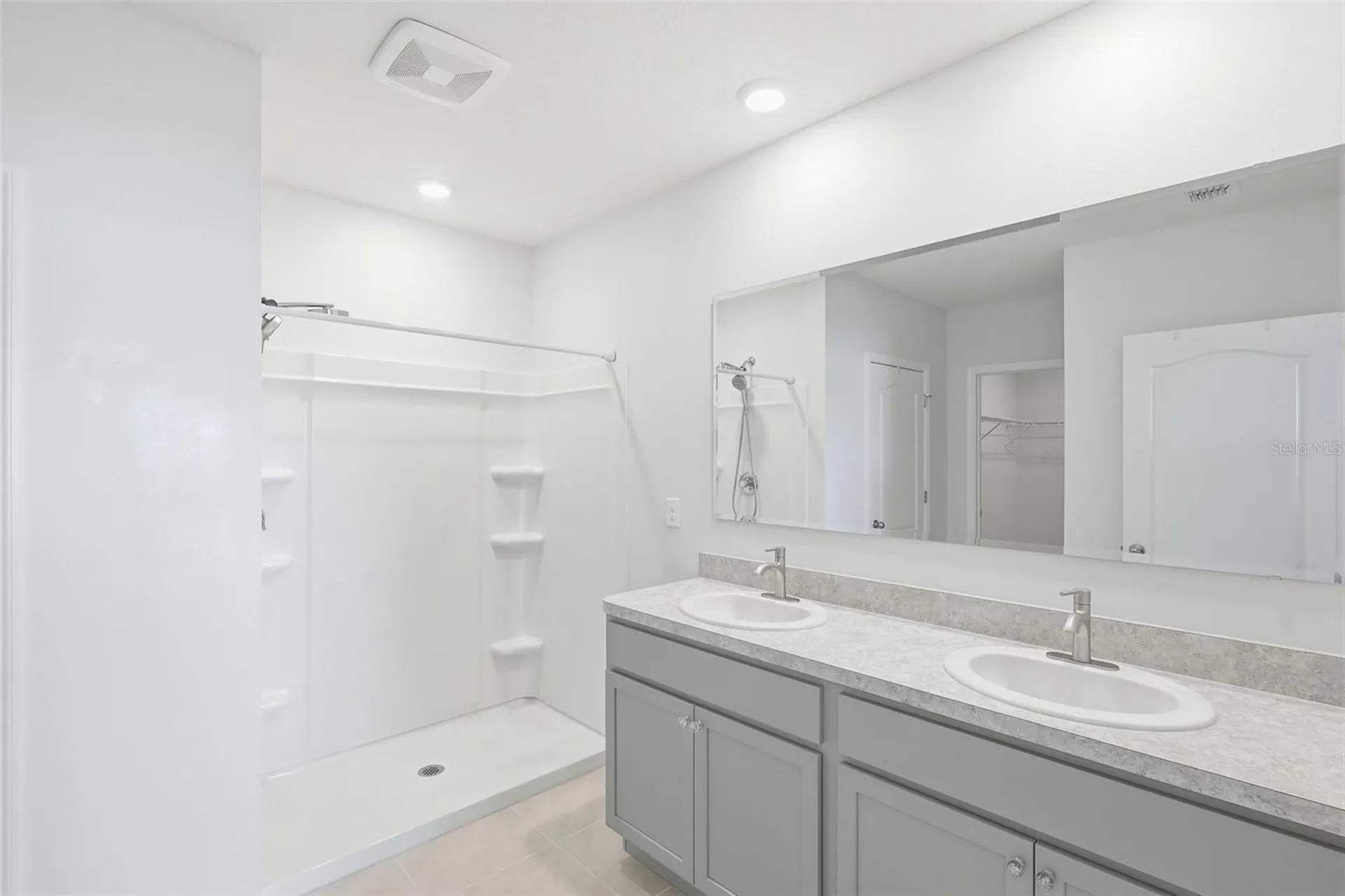 3259 Silas Drive New Smyrna Beach FL 32168