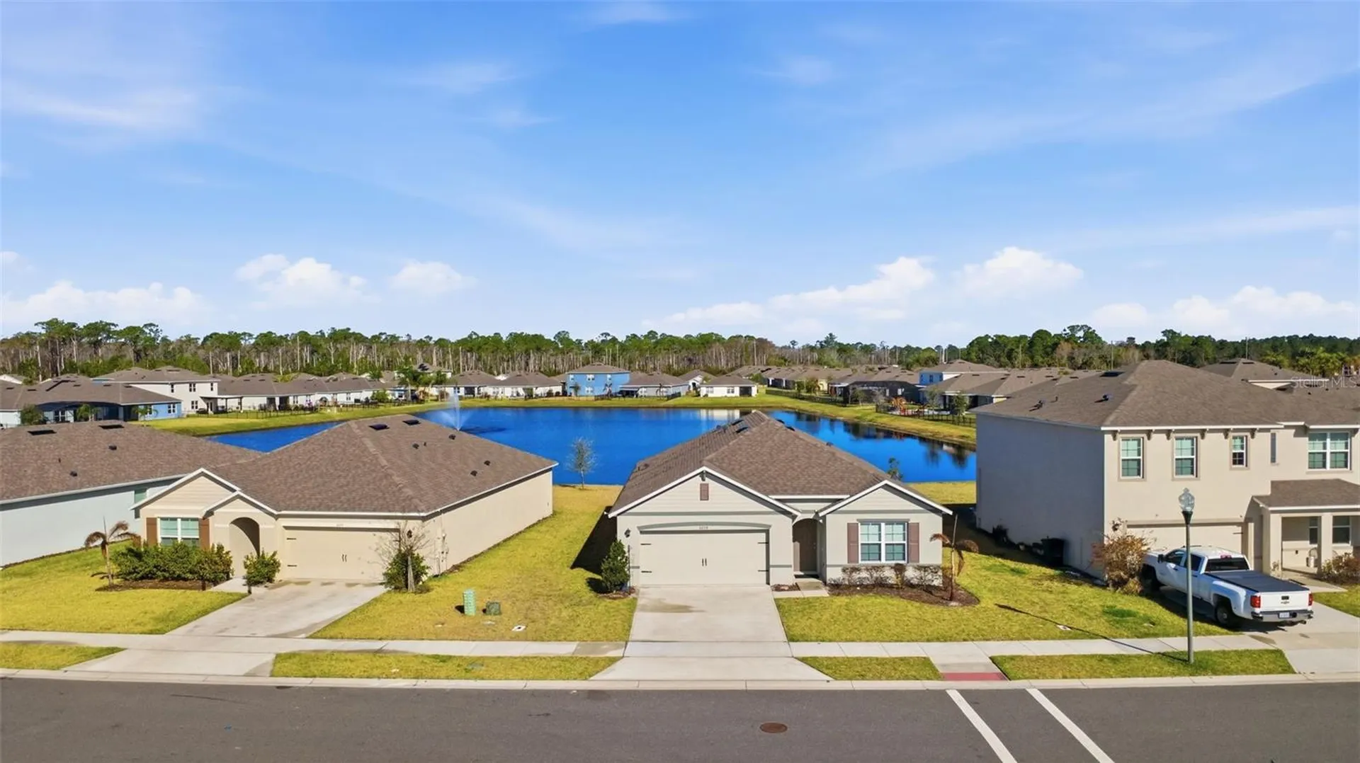 3259 Silas Drive New Smyrna Beach FL 32168