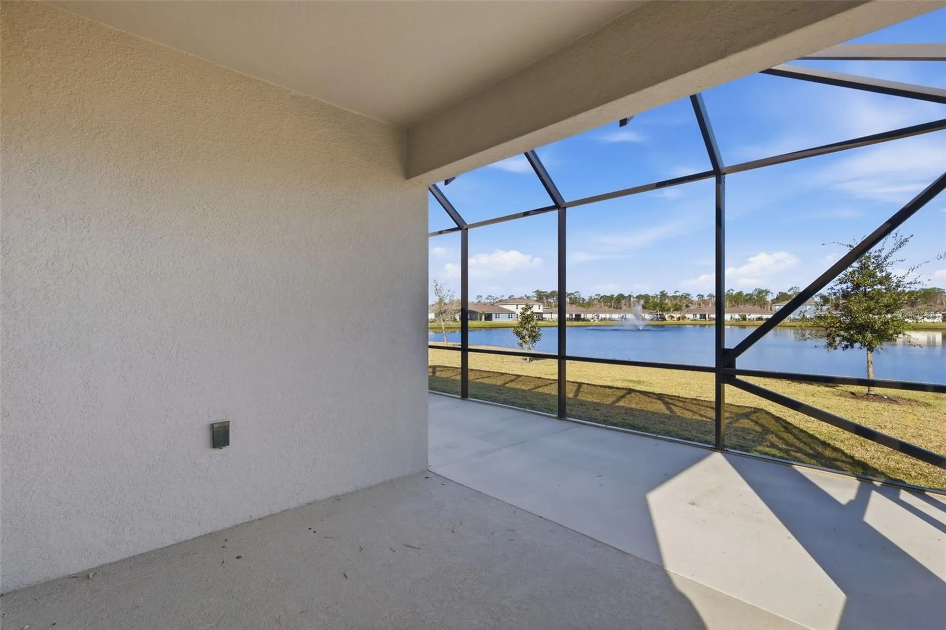 3259 Silas Drive New Smyrna Beach FL 32168