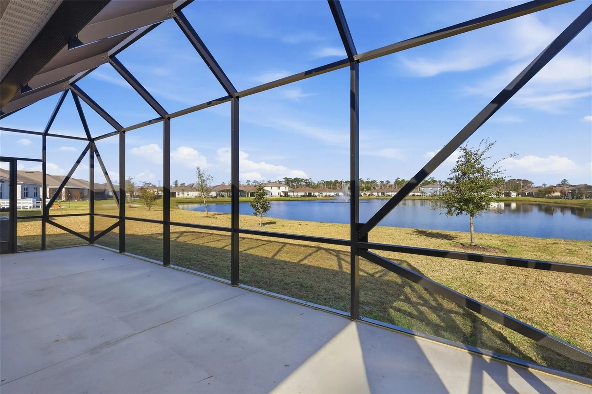 3259 Silas Drive New Smyrna Beach FL 32168
