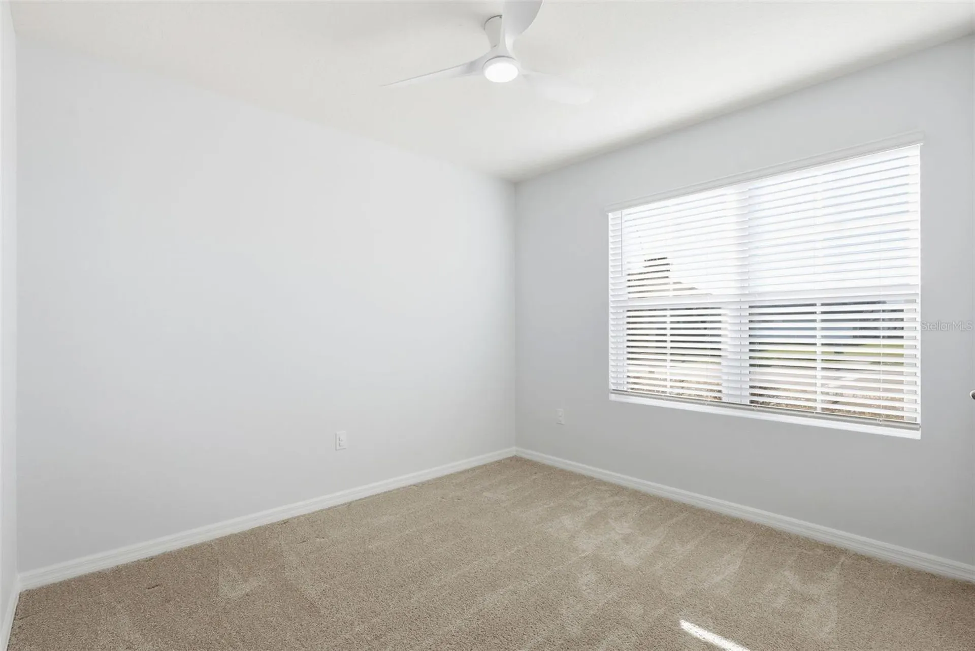3259 Silas Drive New Smyrna Beach FL 32168