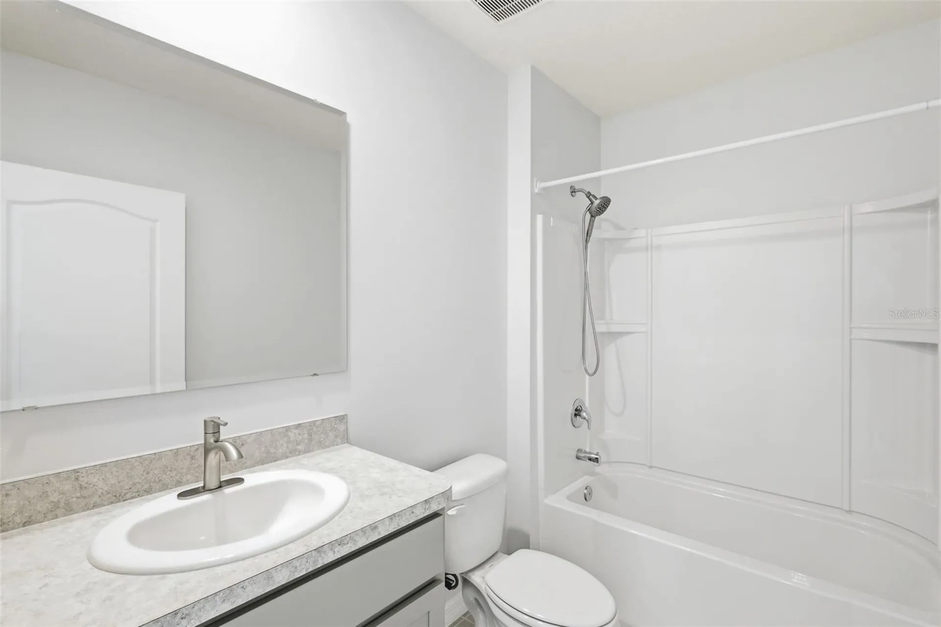 3259 Silas Drive New Smyrna Beach FL 32168